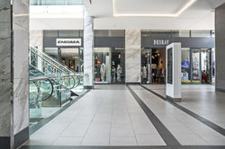 jwsigpro_cache_4f922c83a9_dainfern-mall-02