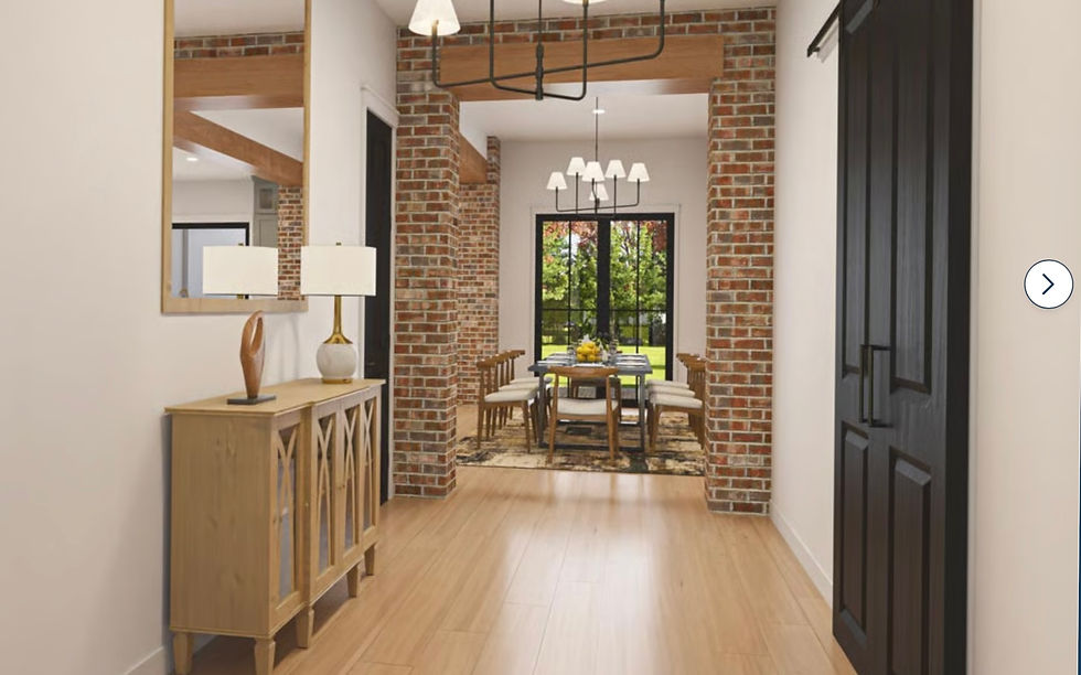 INTERIOR 6: COOP1117-RAFFLACY-0880