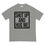 Thumbnail: Shut Up And Hug Me - Unisex garment-dyed heavyweight graphic t-shirt