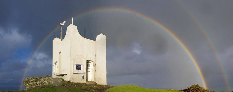 2016_rainbow_jan.jpg
