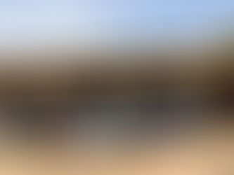 IWD 2026 Project - Supporting Girls to Lead in Piisi