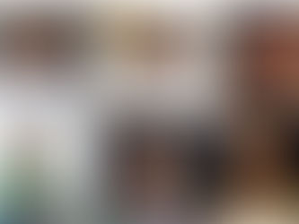 WC4E Current Fellows