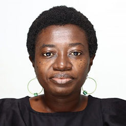 Sena-Agbodjah-Agyepong--540x511.jpg