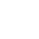 linkedinlogo