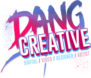 Dang Concept copy.png