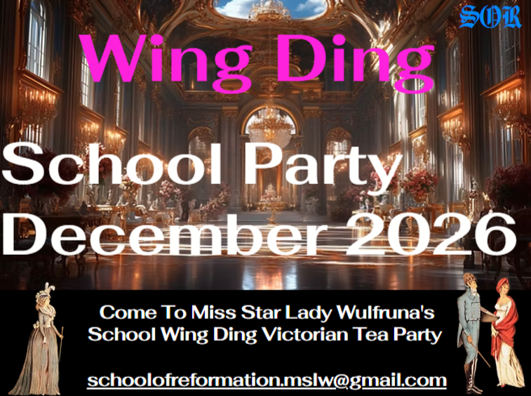 Wing Ding Rens Party.png