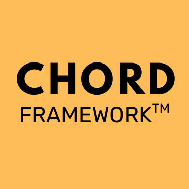 CHORD Logo 375.png