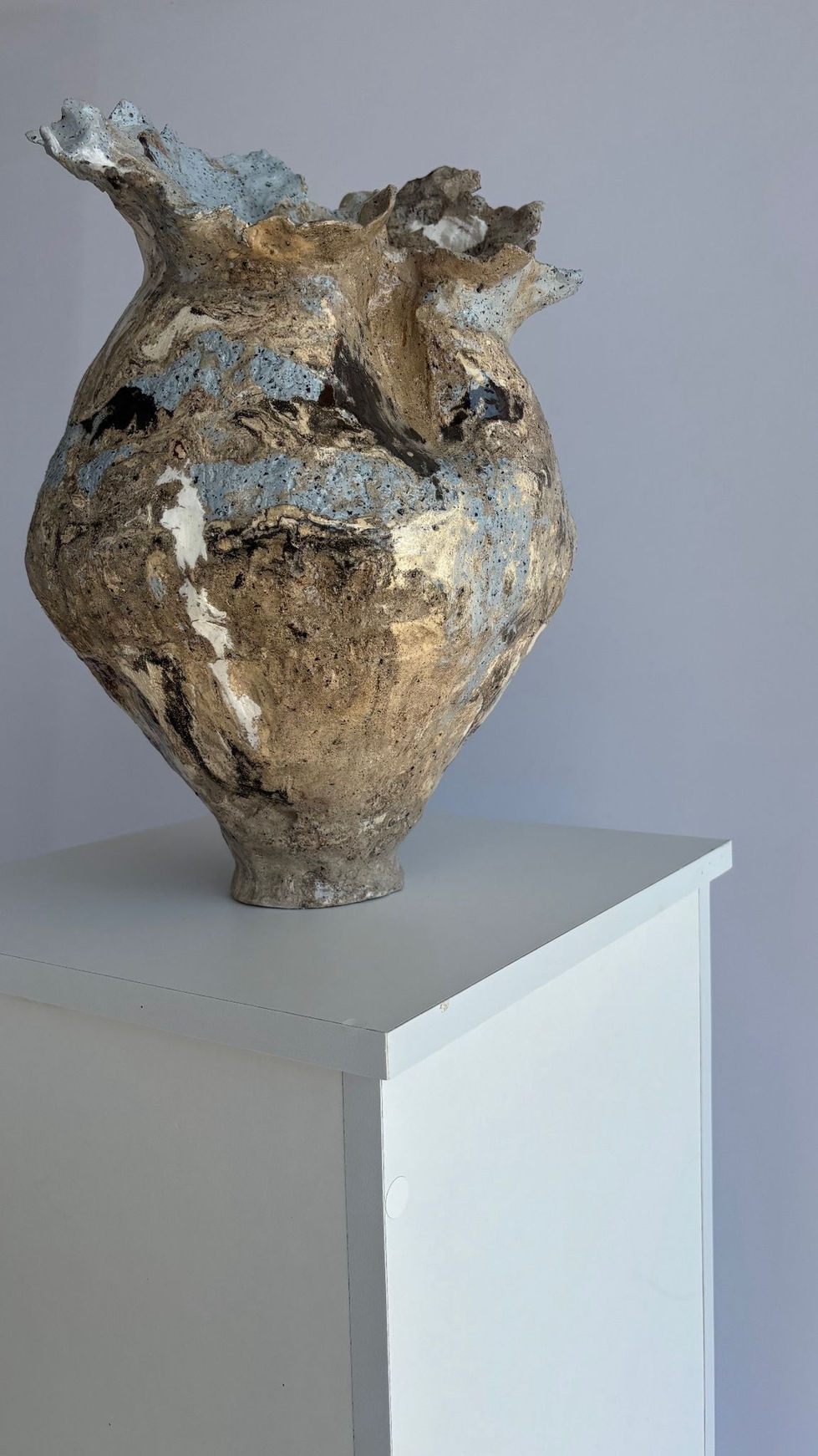 WhatsApp Image 2025-06-04 at 7.29.29 AM