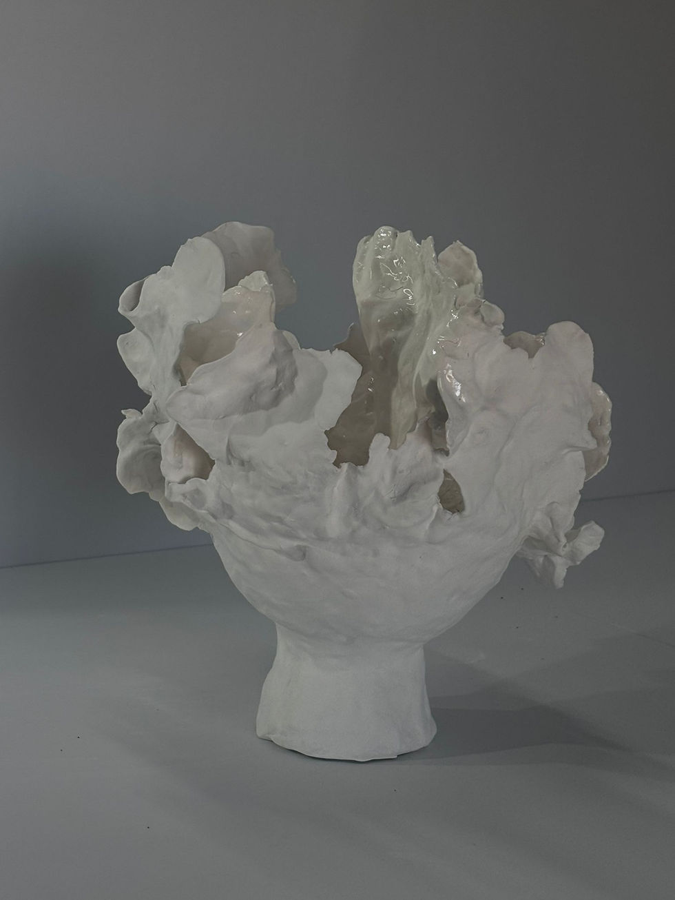 WhatsApp Image 2025-07-14 at 11.50.54 AM (1)