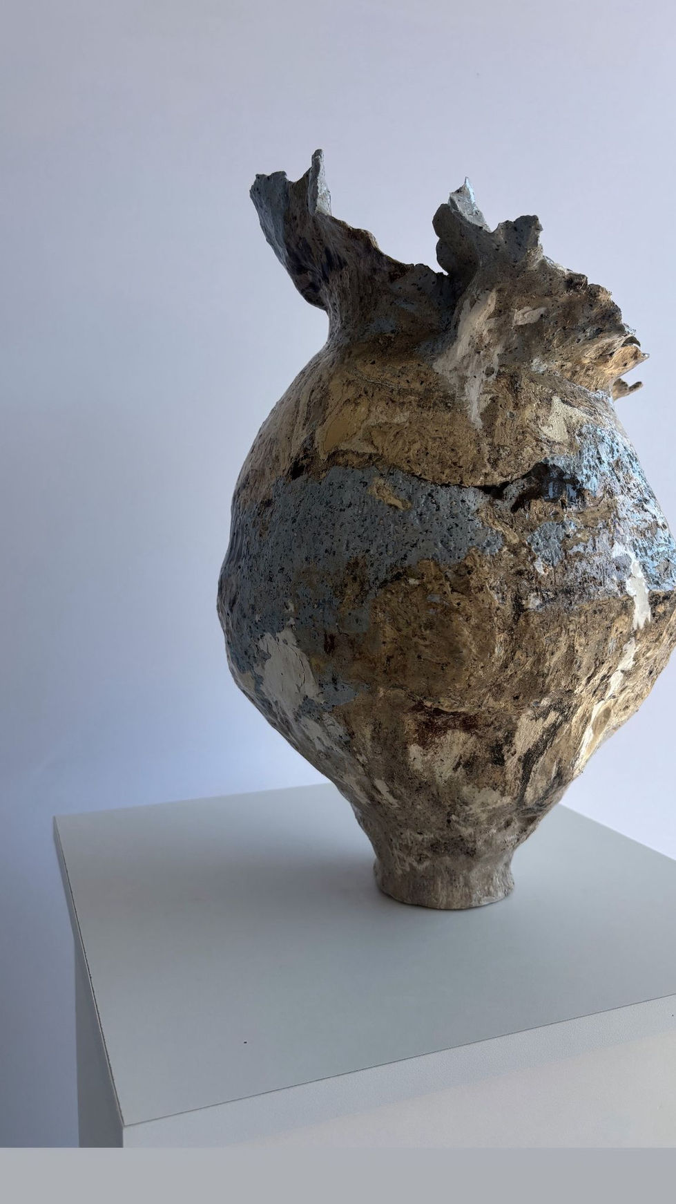 WhatsApp Image 2025-06-04 at 7.29.31 AM (3)