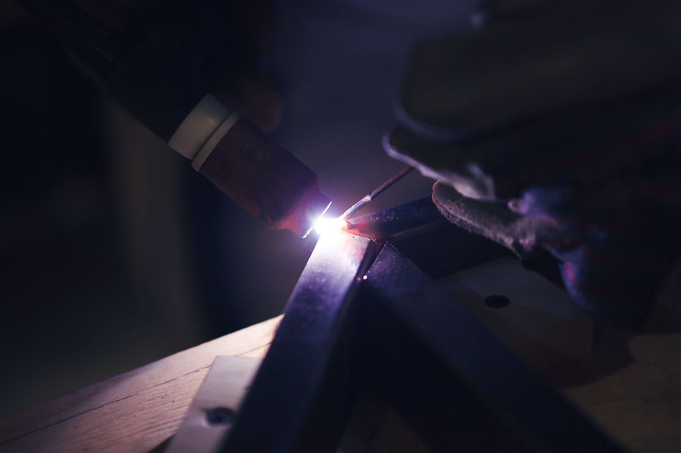 WELDER (3).jpg