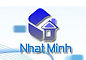 logo.jpg