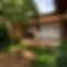 Octave GC.webp