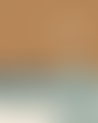 2. Annaberg-Buchholzer AdventsKulTürchen