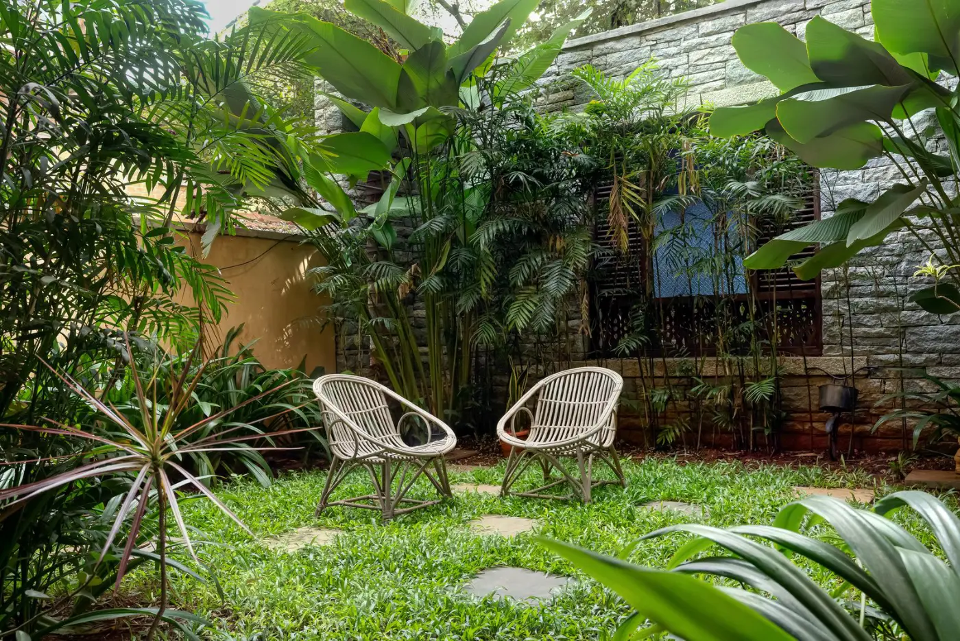 Courtyard.webp