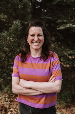 Wechsel in der Geschäftsführung