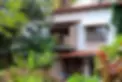 Octave banner.webp