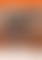 Winterferien in der Braue