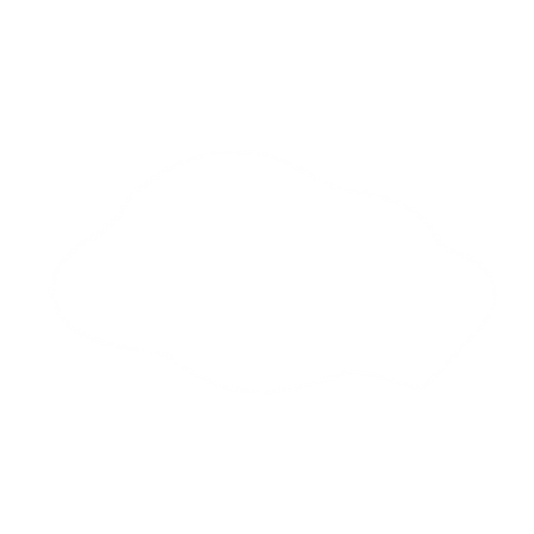 Mesa de trabajo 1.png