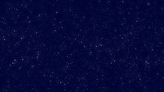 Gonzalez_Monserratt_20250511_1.png