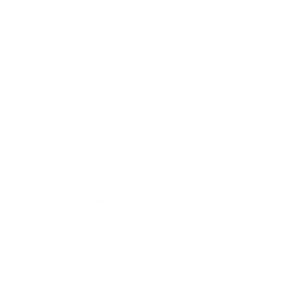 Mesa de trabajo 1 copia.png