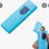 Thumbnail: USB rechargeable lighter