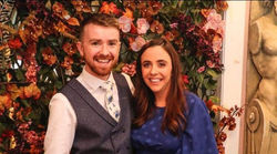 PHOTO-2020-02-29-15-49-25_edited