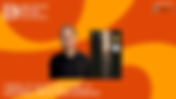 A Keynote Conversation with Brian Goldstone