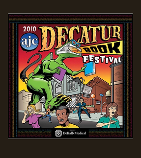 2010