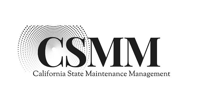 CALSTATEMM LOGO_edited.jpg
