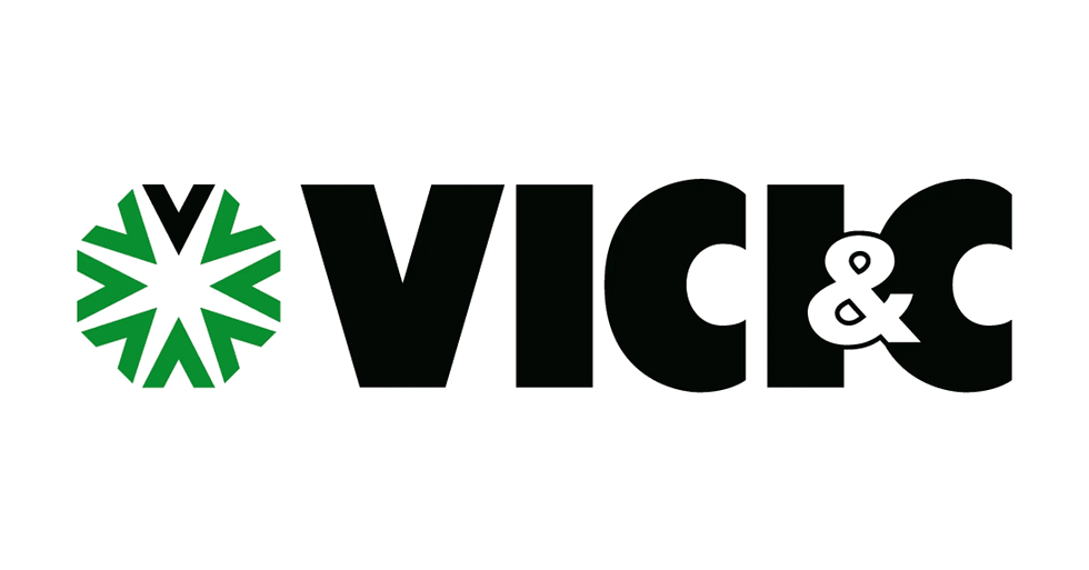 vici&c_edited.png