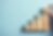 download (6).png