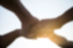 AdobeStock_333602815.jpg