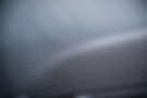 download (9).png
