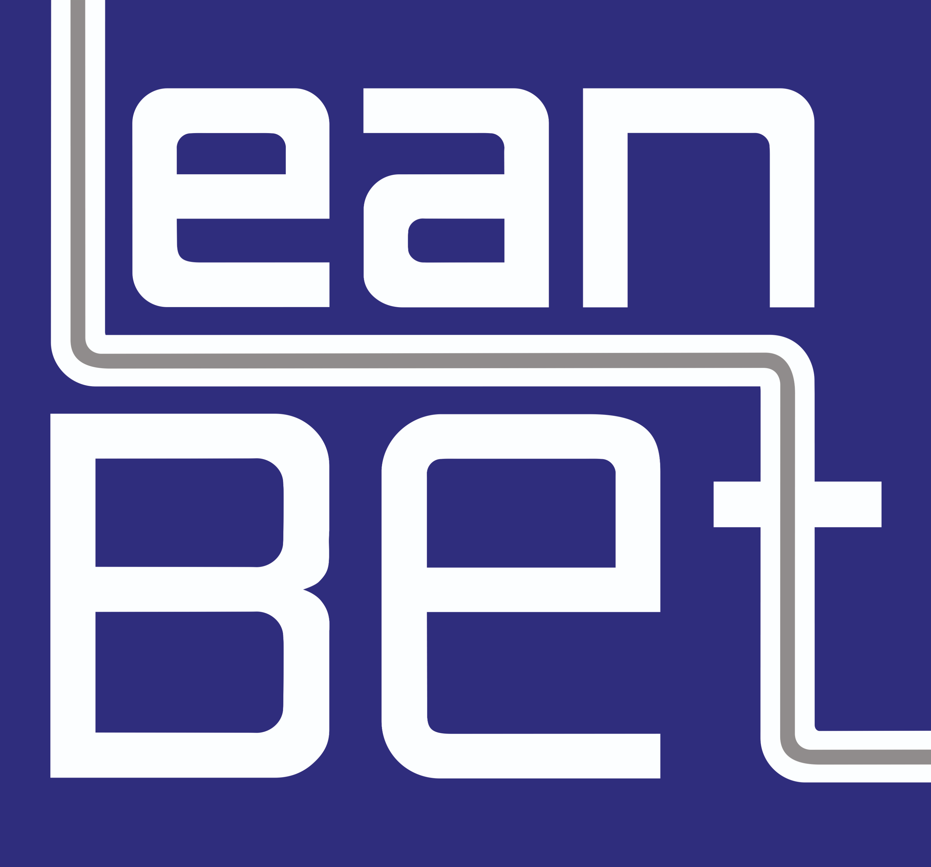 logo_leanbet.png