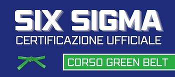 Leanbet presenta il corso di certificazione ufficiale Six Sigma Green Belt, un pilastro della formazione aziendale per chi punta all'eccellenza. Integrando i principi del Lean Thinking e del metodo Kaizen, questo percorso guida i professionisti verso un'efficace ottimizzazione processi e una superiore efficienza operativa. Grazie a Leanbet, le imprese possono implementare strategie mirate alla riduzione sprechi, trasformando la gestione operativa in un vantaggio competitivo concreto.