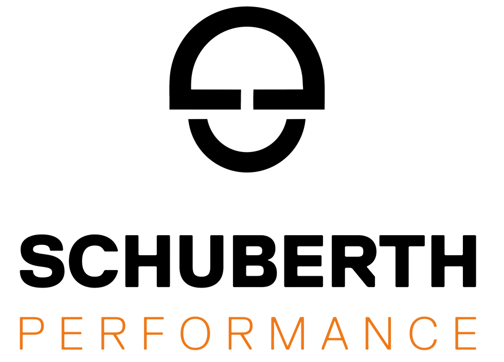 SchuberthPerformance_LogoBlack.png