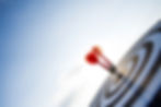 shot-red-darts-arrows-target-center-business-target-goal-success-concept.jpg