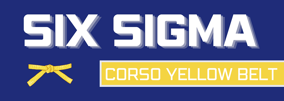 Screenshot 2026-01-14 171212.png