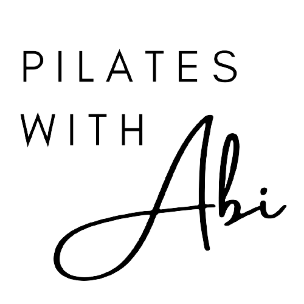 “Pilates is complete coordination of body, mind and spirit.”.png