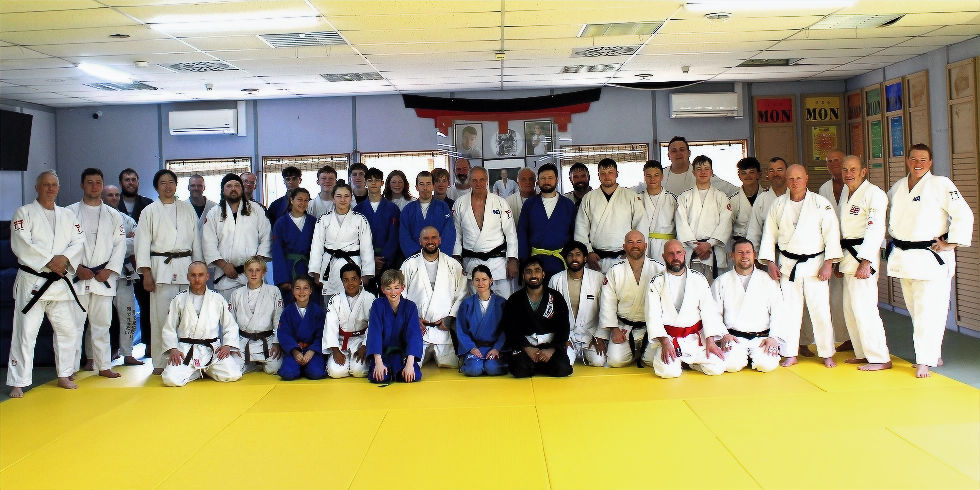 GroupshotNeil