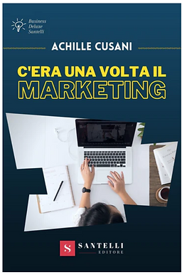 Screenshot 2024-02-14 224010.png