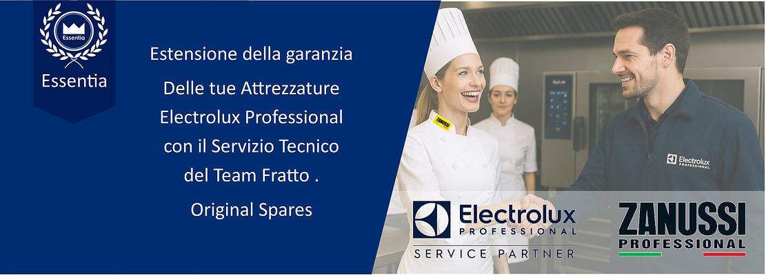 estensione garanzia 2026.jpg