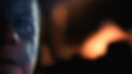 halfFace8a_edited.jpeg