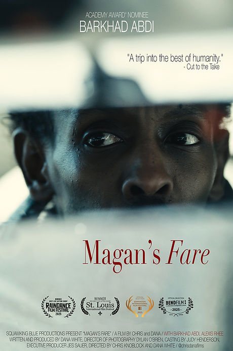 Magans-Fare-Poster-12-4-25_2-1200px_edit