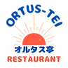 Tei Logo_edited.png