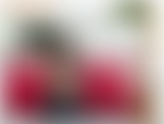 Reserved + Polished: FSA/ HAS Mobile Massage & Professional Salon Grade Spa Services