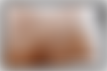 How to Pick the Correct Nail Service for Your Lifestyle