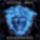 Killing Joke