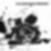 The Wedding Present